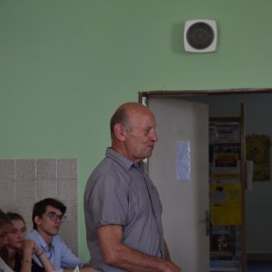 Volby 2019