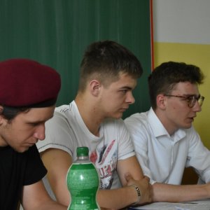 Náhled z galerie