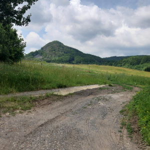 Hauenštejn