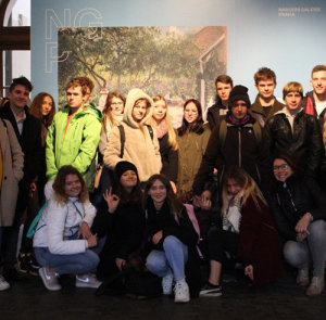 Náhled z galerie