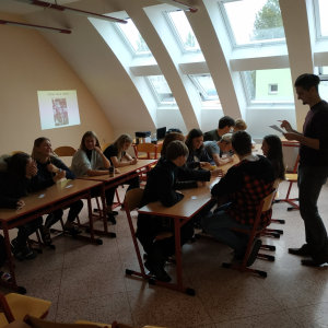 Náhled z galerie
