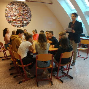 Náhled z galerie