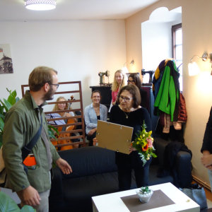 Náhled z galerie