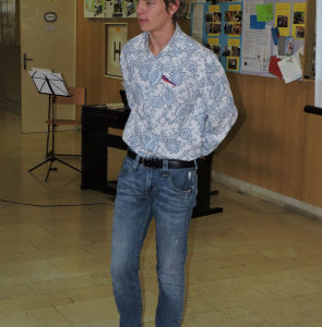 Náhled z galerie