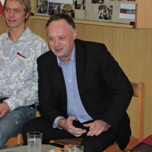 Náhled z galerie