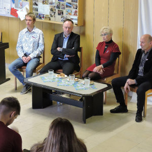 Náhled z galerie