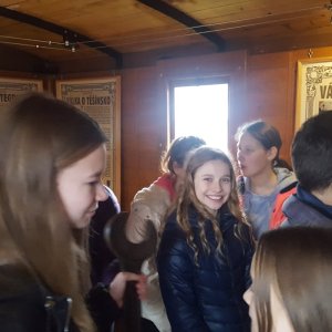 Náhled z galerie