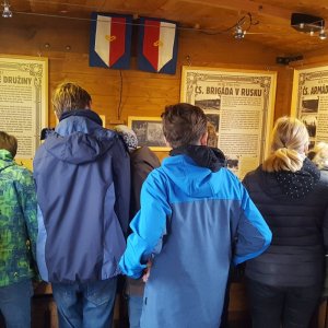 Náhled z galerie