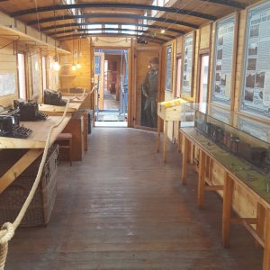 Náhled z galerie
