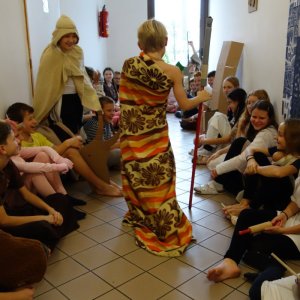 Náhled z galerie