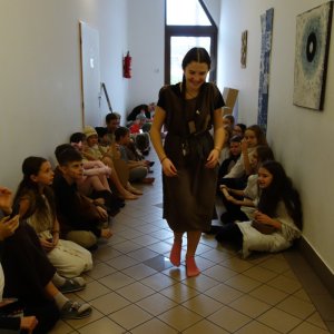 Náhled z galerie