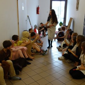 Náhled z galerie