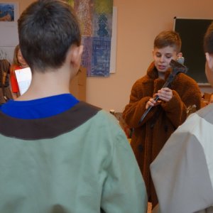 Náhled z galerie