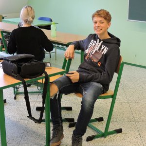Den otevřených dveří