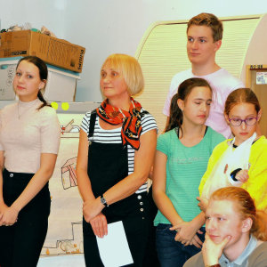 Náhled z galerie