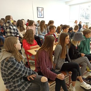 Náhled z galerie