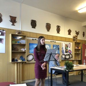 Náhled z galerie