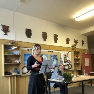 Náhled z galerie