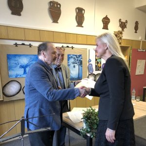 Náhled z galerie