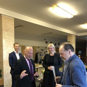 Náhled z galerie
