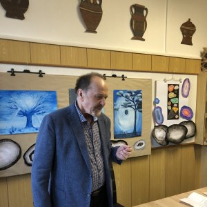 Náhled z galerie