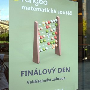 Náhled z galerie