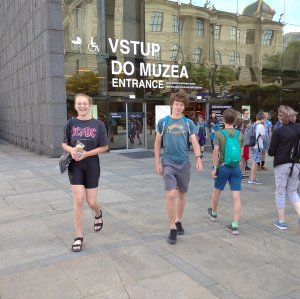 Náhled z galerie