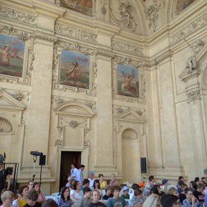 Náhled z galerie