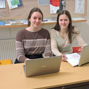 Online konference projektu RIGHTS