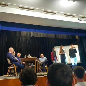 Náhled z galerie