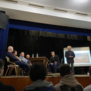 Náhled z galerie