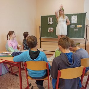 Náhled z galerie