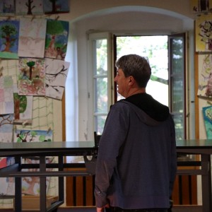 Náhled z galerie