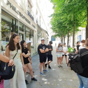 Náhled z galerie