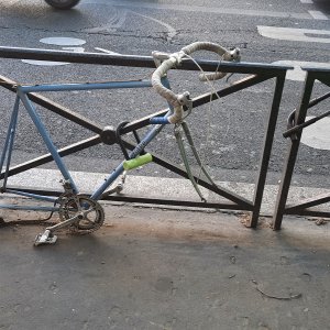 Visite de Paris