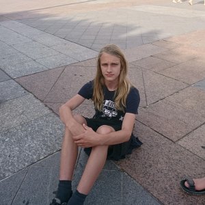 Visite de Paris