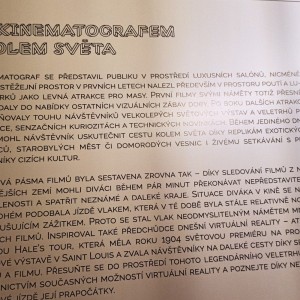 Na FilM