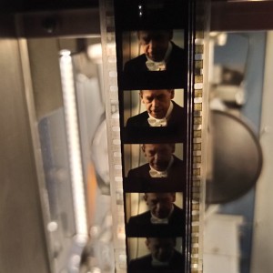 Na FilM