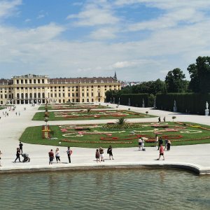 Náhled z galerie