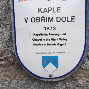 Náhled z galerie