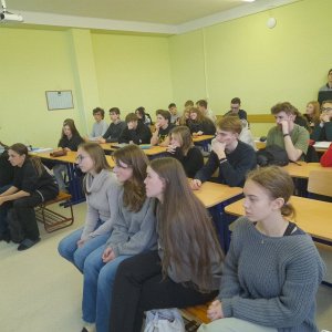 Náhled z galerie