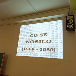 Náhled z galerie
