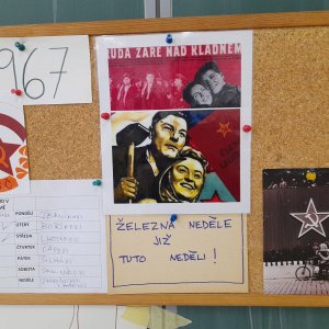 Náhled z galerie