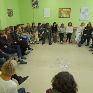 Náhled z galerie