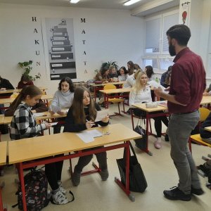 Workshopy Post Bellum