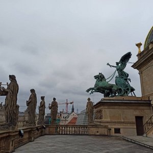 Náhled z galerie
