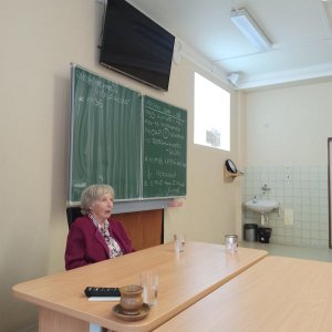 Náhled z galerie