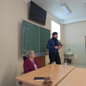 Náhled z galerie