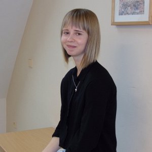 Francouzský den na Gymnáziu Karla Čapka
