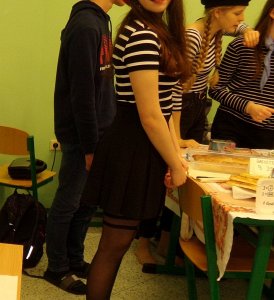 Náhled z galerie